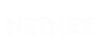 netnex logo